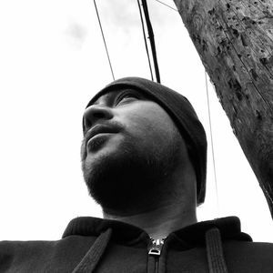 Meet your Posher, Juan